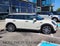 2023 MINI CLUBMAN Iconic