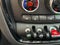 2023 MINI CLUBMAN Iconic
