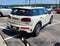 2023 MINI CLUBMAN Iconic