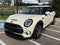 2023 MINI CLUBMAN Iconic