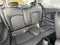 2018 MINI Hardtop 2 Door Cooper