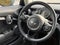 2018 MINI Hardtop 2 Door Cooper