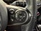 2018 MINI Hardtop 2 Door Cooper