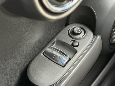 2018 MINI Hardtop 2 Door Cooper