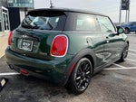 2018 MINI Hardtop 2 Door Cooper