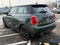 2018 MINI Hardtop 2 Door Cooper