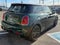 2017 MINI Hardtop 2 Door Cooper S