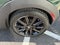 2017 MINI Hardtop 2 Door Cooper S