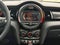 2017 MINI HARDTOP 2 DOOR Base