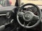 2017 MINI HARDTOP 2 DOOR Base