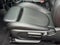 2017 MINI HARDTOP 2 DOOR Base