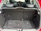 2017 MINI HARDTOP 2 DOOR Base