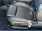 2016 MINI Cooper S Base