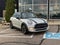 2016 MINI HARDTOP 4 DOOR Base