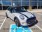 2016 MINI Cooper Base