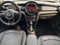 2016 MINI HARDTOP 4 DOOR Base