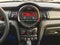 2016 MINI HARDTOP 4 DOOR Base