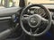 2016 MINI HARDTOP 4 DOOR Base