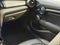 2016 MINI HARDTOP 4 DOOR Base