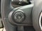 2016 MINI HARDTOP 4 DOOR Base