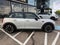 2016 MINI HARDTOP 4 DOOR Base