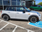 2016 MINI Cooper Base