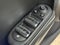 2016 MINI HARDTOP 4 DOOR Base