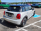 2016 MINI Cooper Base