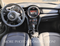 2016 MINI Cooper Base