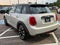 2016 MINI HARDTOP 4 DOOR Base
