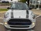 2016 MINI HARDTOP 4 DOOR Base