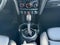 2019 MINI Hardtop 4 Door Cooper S