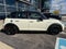 2019 MINI Hardtop 4 Door Cooper S