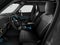 2027 MINI COUNTRYMAN ICONIC