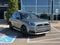 2027 MINI COUNTRYMAN ICONIC