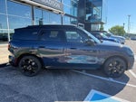 2027 MINI COUNTRYMAN ICONIC