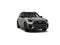 2027 MINI COUNTRYMAN Base