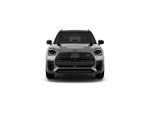 2027 MINI COUNTRYMAN Base
