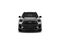 2027 MINI COUNTRYMAN Base