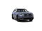 2027 MINI COUNTRYMAN ICONIC