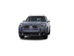 2027 MINI COUNTRYMAN ICONIC