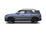 2027 MINI COUNTRYMAN ICONIC