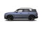 2027 MINI COUNTRYMAN ICONIC