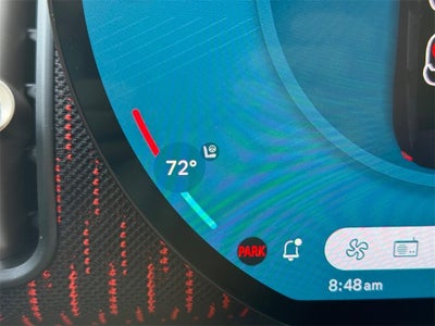 2026 MINI Countryman All4 Cooper S