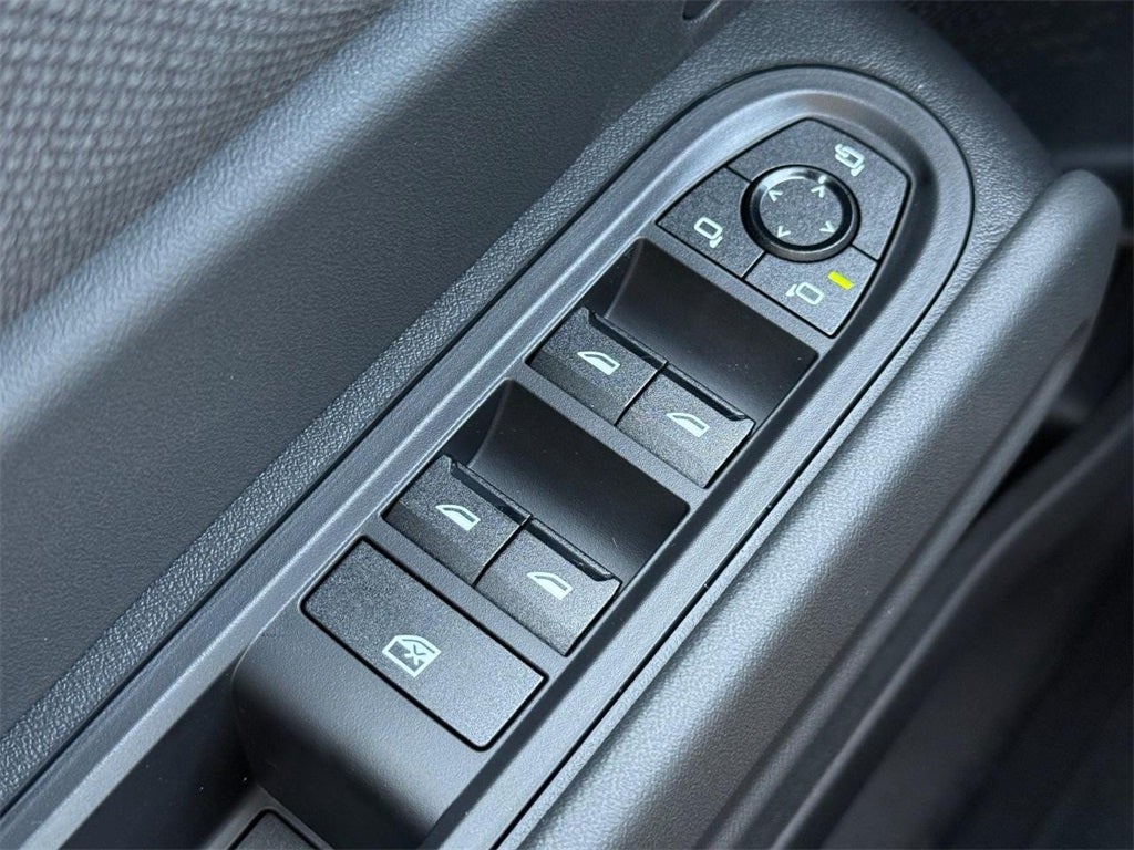 2026 MINI Countryman All4 Cooper S