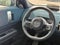 2025 MINI COUNTRYMAN Iconic