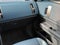 2025 MINI COUNTRYMAN Iconic