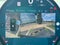 2025 MINI COUNTRYMAN Iconic