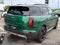 2025 MINI COUNTRYMAN Iconic