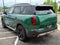 2025 MINI COUNTRYMAN Iconic
